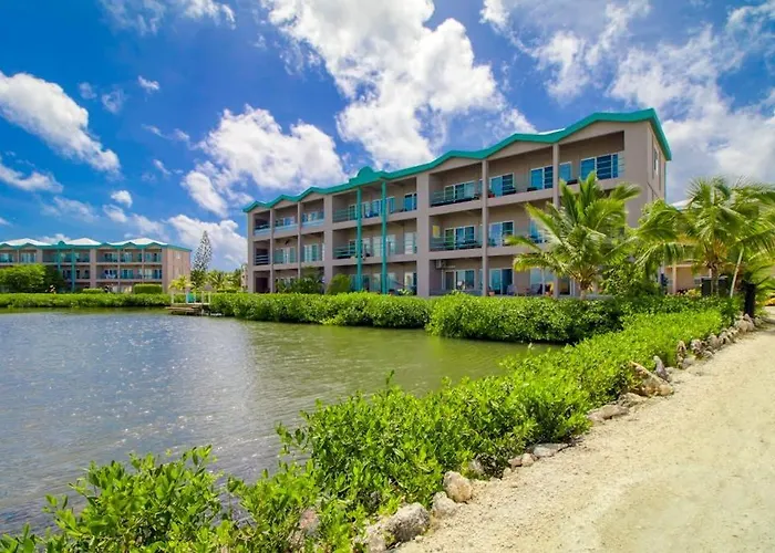 G202 At Mara Laguna Gold Standard Certified Holiday home *